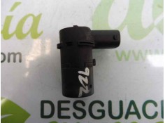 Recambio de sensor de aparcamiento para nissan nv 200 (m20) kasten comfort referencia OEM IAM 1009141728  