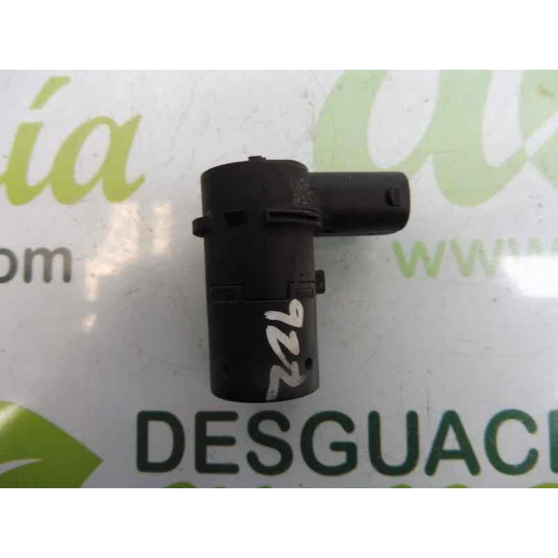 Recambio de sensor de aparcamiento para nissan nv 200 (m20) kasten comfort referencia OEM IAM 1009141728  