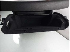 Recambio de guantera para renault megane iv berlina 5p zen referencia OEM IAM 685000238R   2