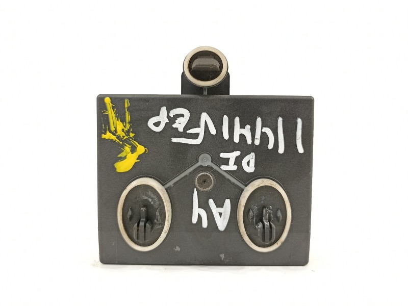 Recambio de modulo electronico para audi a4 ber. (b8) basis referencia OEM IAM 8T0959793P  