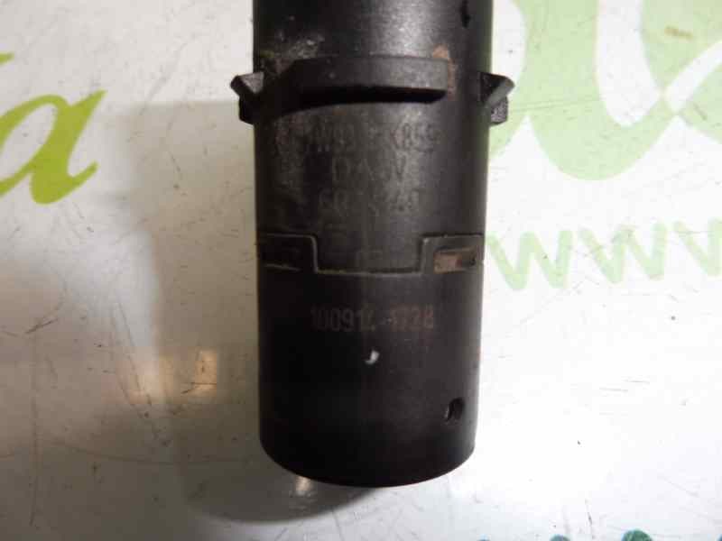 Recambio de sensor de aparcamiento para nissan nv 200 (m20) kasten comfort referencia OEM IAM 1009141728  