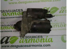 Recambio de motor arranque para toyota corolla (e12) 1.6 linea terra berlina referencia OEM IAM 281000D030 0001107088