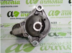 Recambio de motor arranque para toyota corolla (e12) 1.6 linea terra berlina referencia OEM IAM 281000D030 0001107088  2