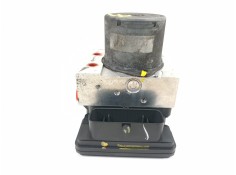 Recambio de abs para hyundai i30 (gd) style referencia OEM IAM 58920A6310