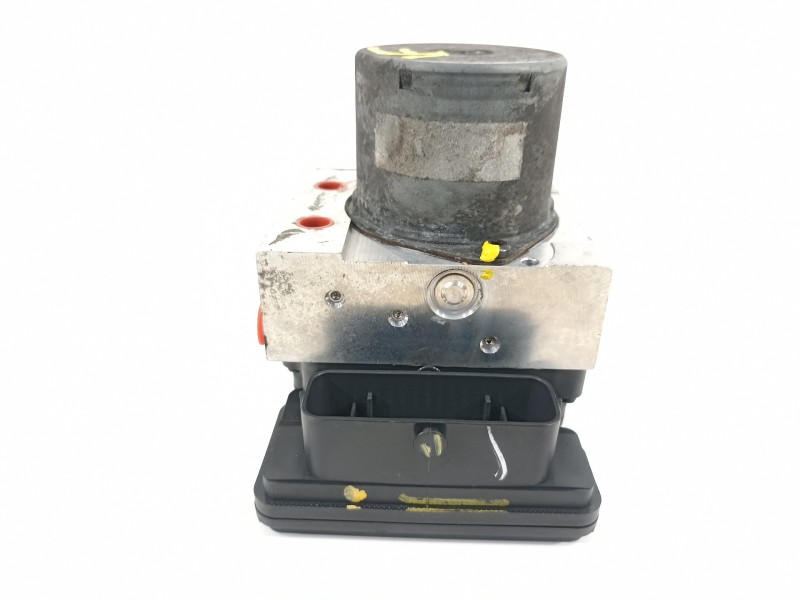 Recambio de abs para hyundai i30 (gd) style referencia OEM IAM 58920A6310  