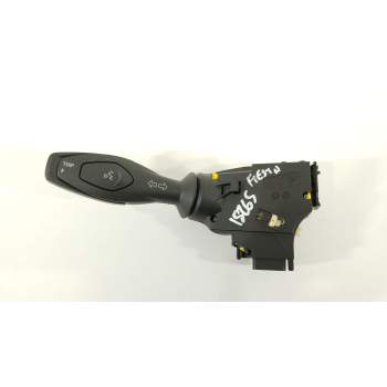 MANDO INTERMITENTES 8A6T13335CB 