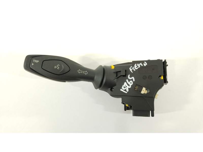 MANDO INTERMITENTES 8A6T13335CB 