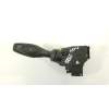 MANDO INTERMITENTES 8A6T13335CB 