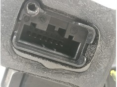 Recambio de cerradura puerta delantera izquierda para seat leon (5f1) cupra 290 referencia OEM IAM 5K1837015J   2