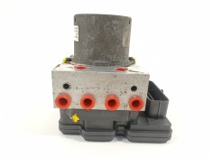 Recambio de abs para hyundai i30 (gd) style referencia OEM IAM 58920A6310   2