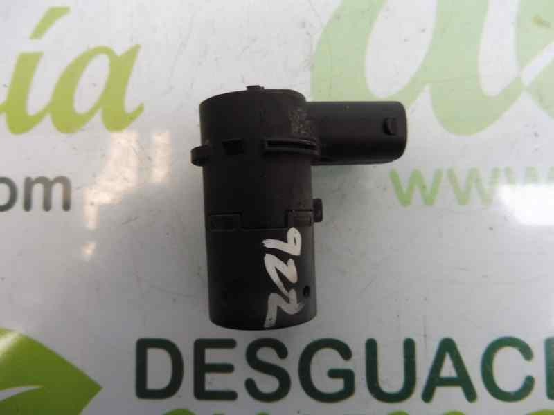 Recambio de sensor de aparcamiento para nissan nv 200 (m20) kasten comfort referencia OEM IAM 1009141728  