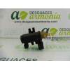 VALVULA AIRE ADICIONAL 55573362 70142003 