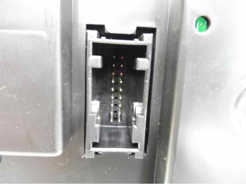 Recambio de cuadro instrumentos para bmw serie 1 berlina (e81/e87) 118d referencia OEM IAM 9122591 102495262 