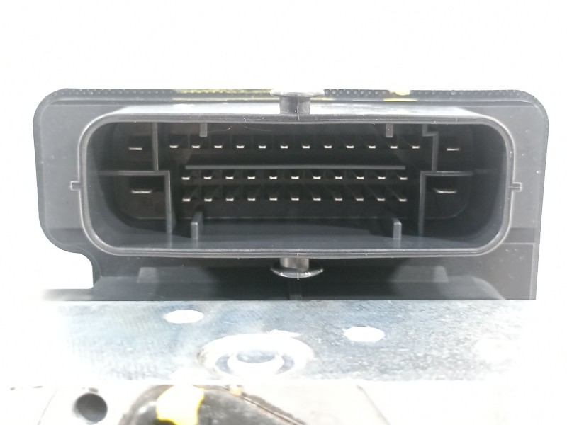 Recambio de abs para hyundai i30 (gd) style referencia OEM IAM 58920A6310  