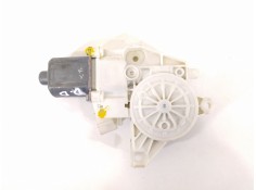 Recambio de motor elevalunas delantero derecho para mercedes-benz clase b (w246) b 180 cdi (246.212) referencia OEM IAM A2469065