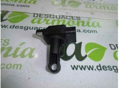 Recambio de caudalimetro para toyota corolla (e12) 1.6 linea terra berlina referencia OEM IAM 222040J010 1974003010 
