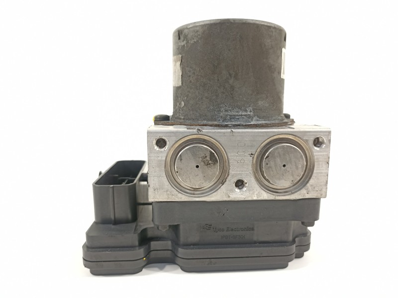 Recambio de abs para hyundai i30 (gd) style referencia OEM IAM 58920A6310  