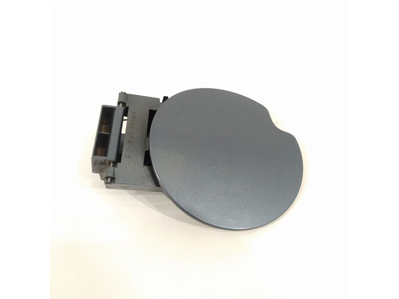 Recambio de tapa exterior combustible para peugeot 307 break/sw (s2) sw pack referencia OEM IAM 9643083777  