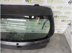 Recambio de porton trasero para bmw serie 1 berlina (e81/e87) 118d referencia OEM IAM 41627133898   2