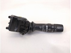 Recambio de mando limpia para hyundai i30 (gd) style referencia OEM IAM 934202K560  