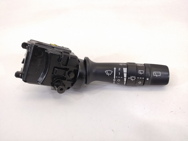 Recambio de mando limpia para hyundai i30 (gd) style referencia OEM IAM 934202K560  