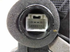 Recambio de cerradura puerta delantera izquierda para toyota corolla (e12) 1.6 linea terra berlina referencia OEM IAM 6904012510 2