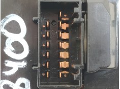 Recambio de mando limpia para hyundai i30 (gd) style referencia OEM IAM 934202K560   2