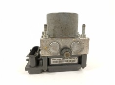 Recambio de abs para peugeot 107 urban referencia OEM IAM 445100H010 0265231579 0265800441