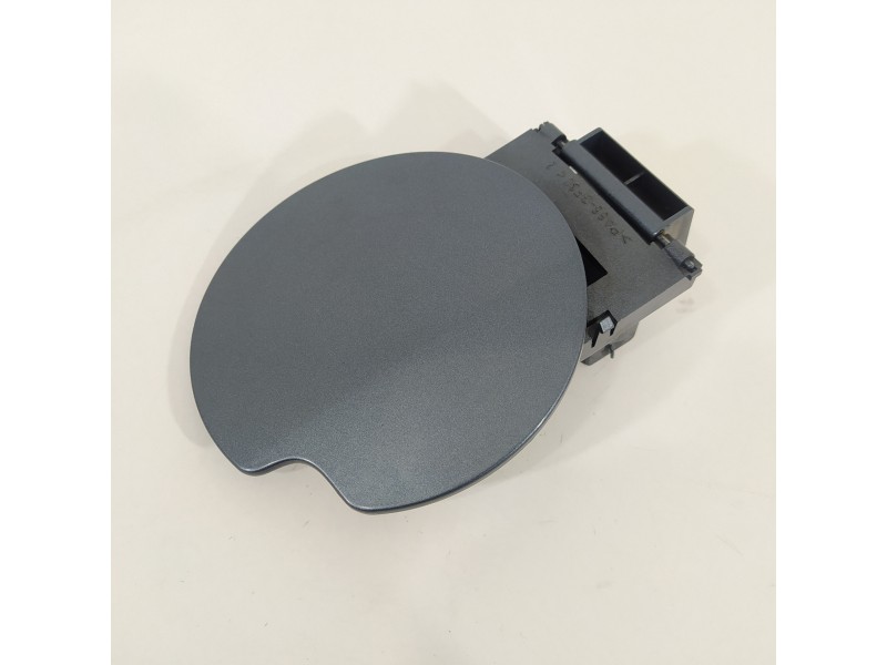 Recambio de tapa exterior combustible para peugeot 307 break/sw (s2) sw pack referencia OEM IAM 9643083777  
