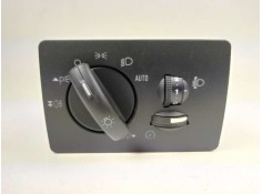 Recambio de mando luces para ford kuga (cbs) titanium referencia OEM IAM 7M5T13A024CA  
