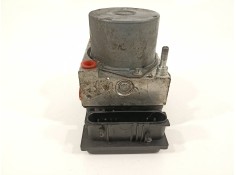 Recambio de abs para peugeot 107 urban referencia OEM IAM 445100H010 0265231579 0265800441 2