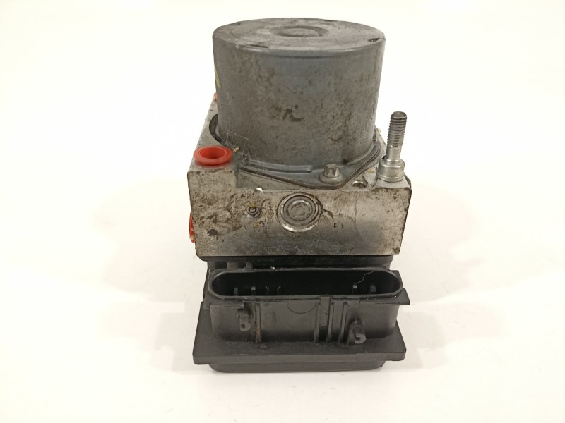 Recambio de abs para peugeot 107 urban referencia OEM IAM 445100H010 0265231579 0265800441