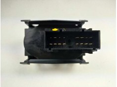 Recambio de mando luces para ford kuga (cbs) titanium referencia OEM IAM 7M5T13A024CA   2