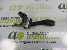 Recambio de mando limpia para skoda octavia berlina (1u2) tour referencia OEM IAM 4B0953503H  