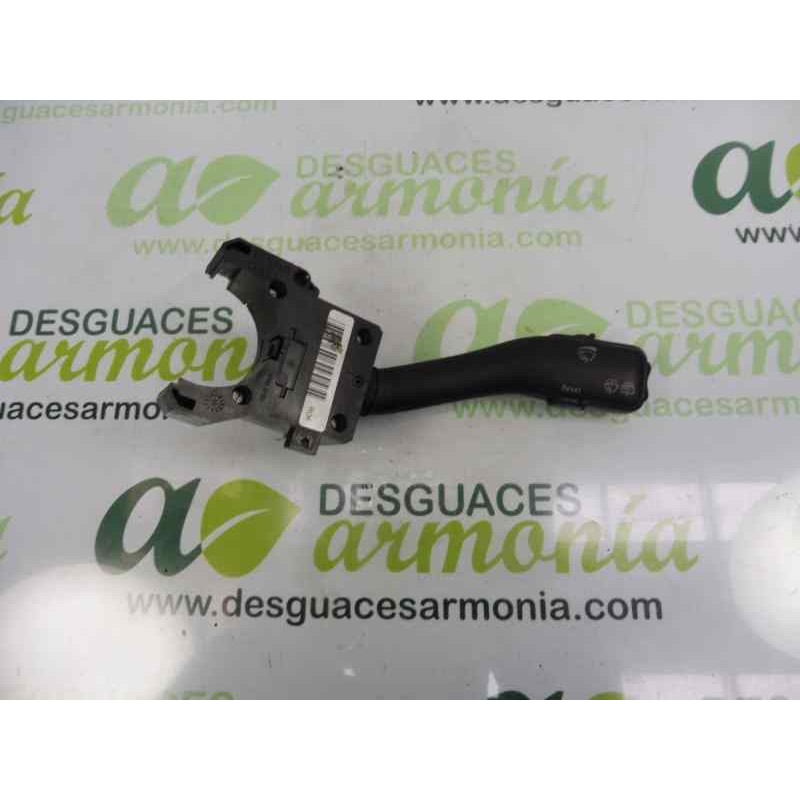 Recambio de mando limpia para skoda octavia berlina (1u2) tour referencia OEM IAM 4B0953503H  