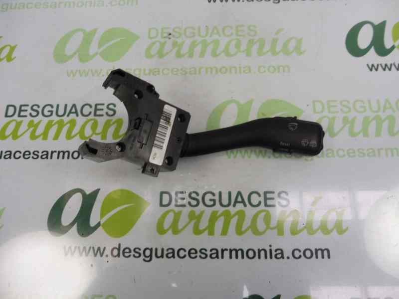 Recambio de mando limpia para skoda octavia berlina (1u2) tour referencia OEM IAM 4B0953503H  