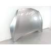 CAPOT BBY45231XC 