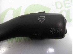 Recambio de mando limpia para skoda octavia berlina (1u2) tour referencia OEM IAM 4B0953503H   2