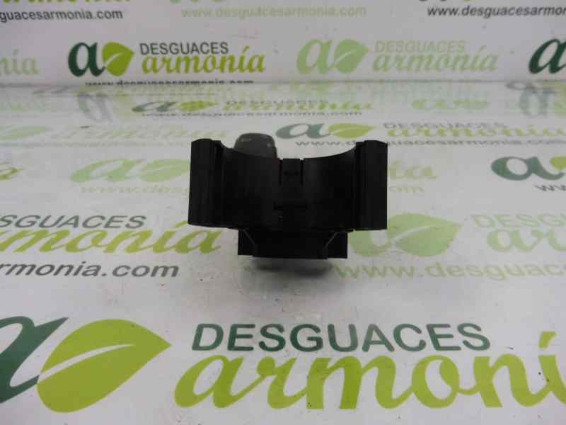 Recambio de mando limpia para skoda octavia berlina (1u2) tour referencia OEM IAM 4B0953503H  