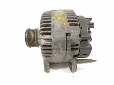Recambio de alternador para volkswagen passat berlina (3c2) advance referencia OEM IAM 021903026L  