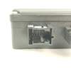 MODULO ELECTRONICO 4E0915181 4E0910181A 0199000006