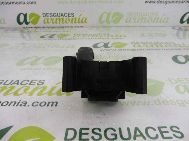 Recambio de mando limpia para skoda octavia berlina (1u2) tour referencia OEM IAM 4B0953503H  