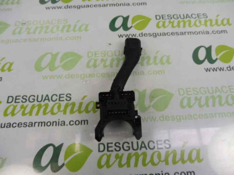 Recambio de mando limpia para skoda octavia berlina (1u2) tour referencia OEM IAM 4B0953503H  