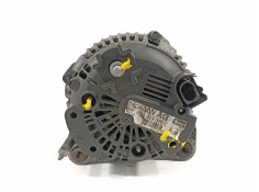 Recambio de alternador para volkswagen passat berlina (3c2) advance referencia OEM IAM 021903026L   2