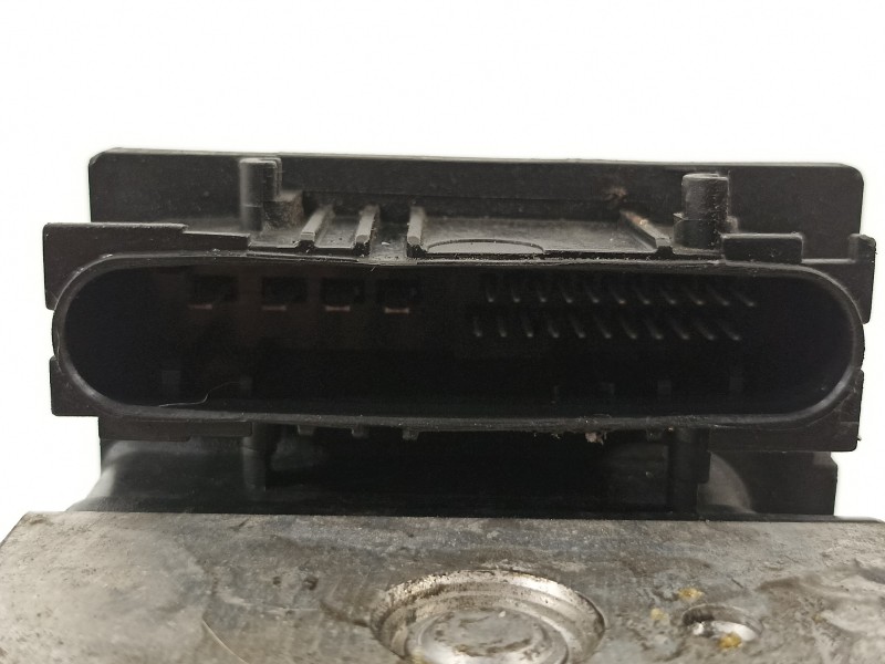 Recambio de abs para peugeot 107 urban referencia OEM IAM 445100H010 0265231579 0265800441