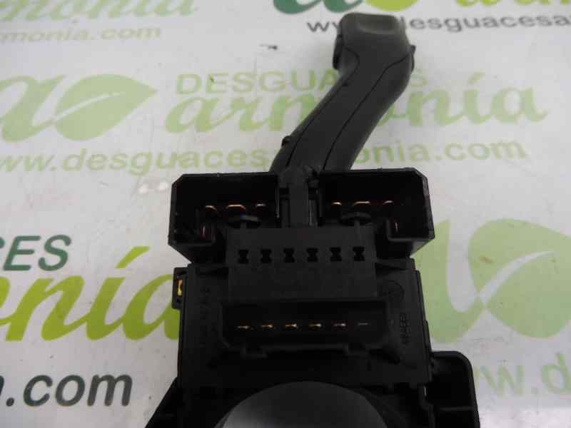 Recambio de mando limpia para skoda octavia berlina (1u2) tour referencia OEM IAM 4B0953503H  