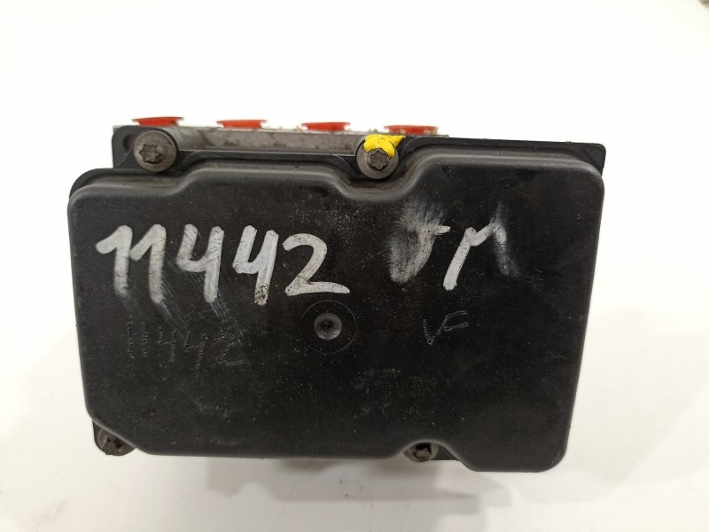Recambio de abs para peugeot 107 urban referencia OEM IAM 445100H010 0265231579 0265800441