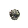 VENTILADOR CALEFACCION 64113422644 