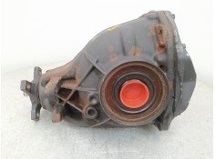Recambio de diferencial trasero para mercedes-benz clase cls (w219) 320 cdi (219.322) referencia OEM IAM 0312310  