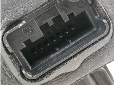 Recambio de cerradura puerta trasera derecha para seat leon (5f1) cupra 290 referencia OEM IAM 5K4839016AF   2